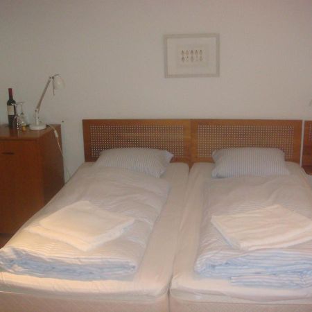 Sonderstrand Bed & Breakfast Skagen Room photo